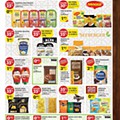 Antevisão Folheto PINGO DOCE Promoções de 14 a 20 abril p21.jpg